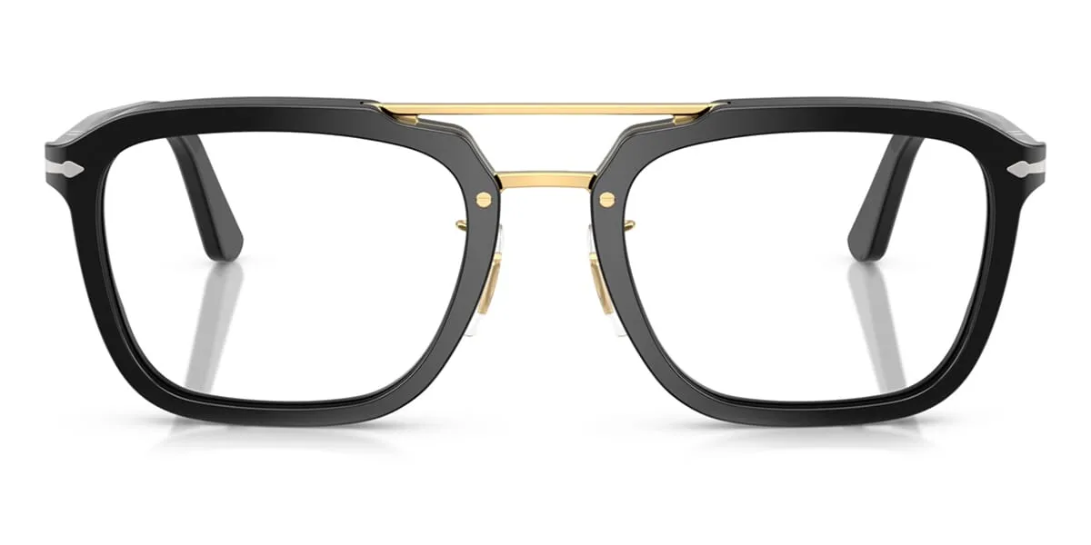 Persol PO0204V sold by Fashion Eyewear product image thumbnail 2