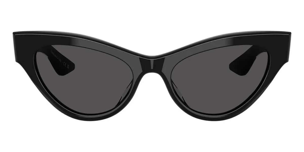 Oliver Peoples x Khaite 1951c OV5573SU sold by Fashion Eyewear product image thumbnail 2