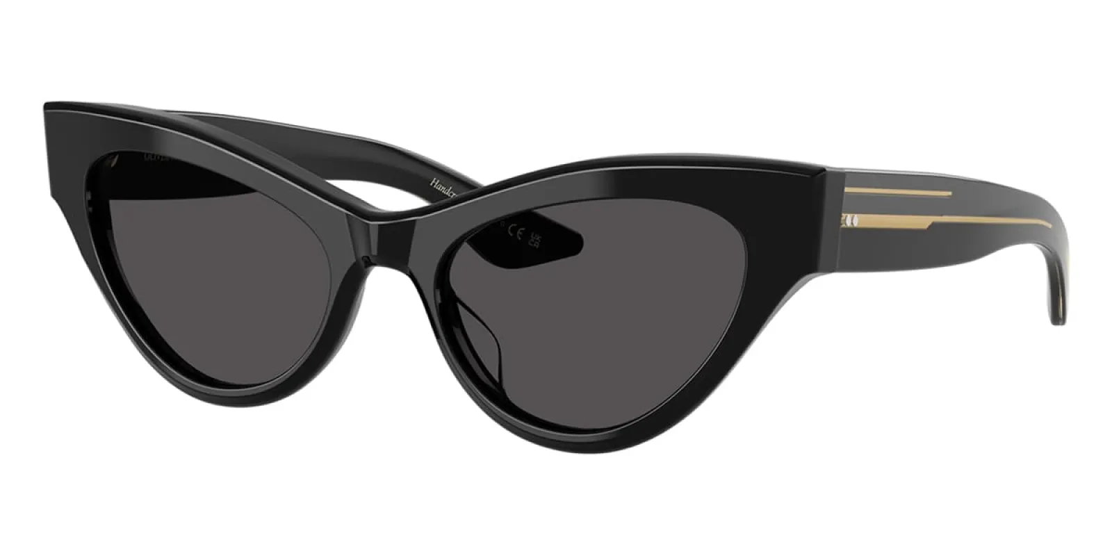 Oliver Peoples x Khaite 1951c OV5573SU made by Oliver Peoples