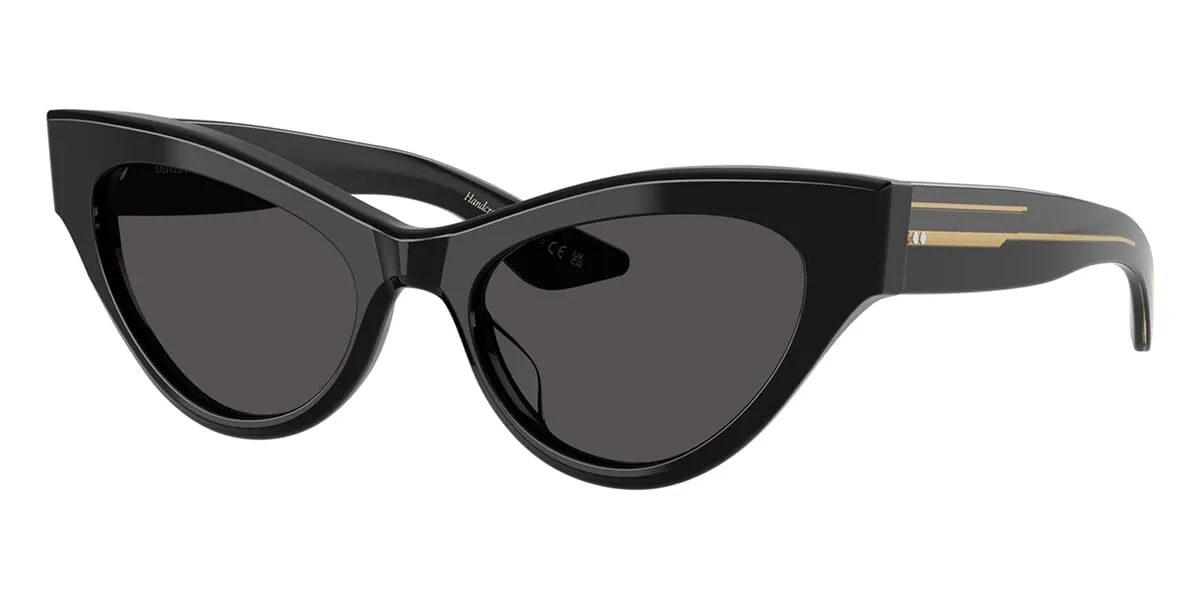 Oliver Peoples x Khaite 1951c OV5573SU sold by Fashion Eyewear