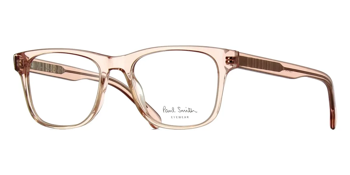 Paul Smith Dalton PSOP 048 sold by Fashion Eyewear product image thumbnail 4