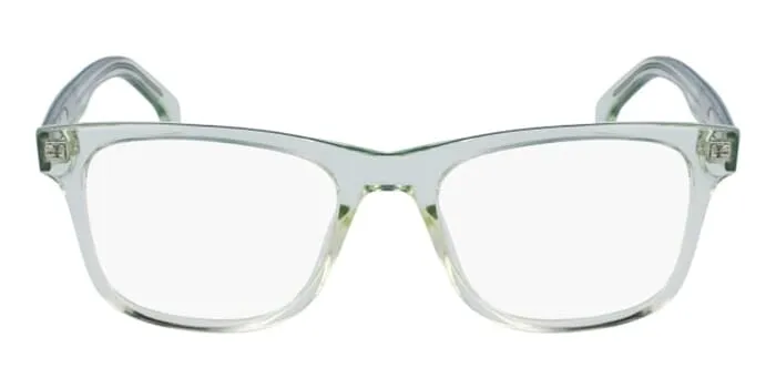 Paul Smith Dalton PSOP 048 sold by Fashion Eyewear product image thumbnail 2