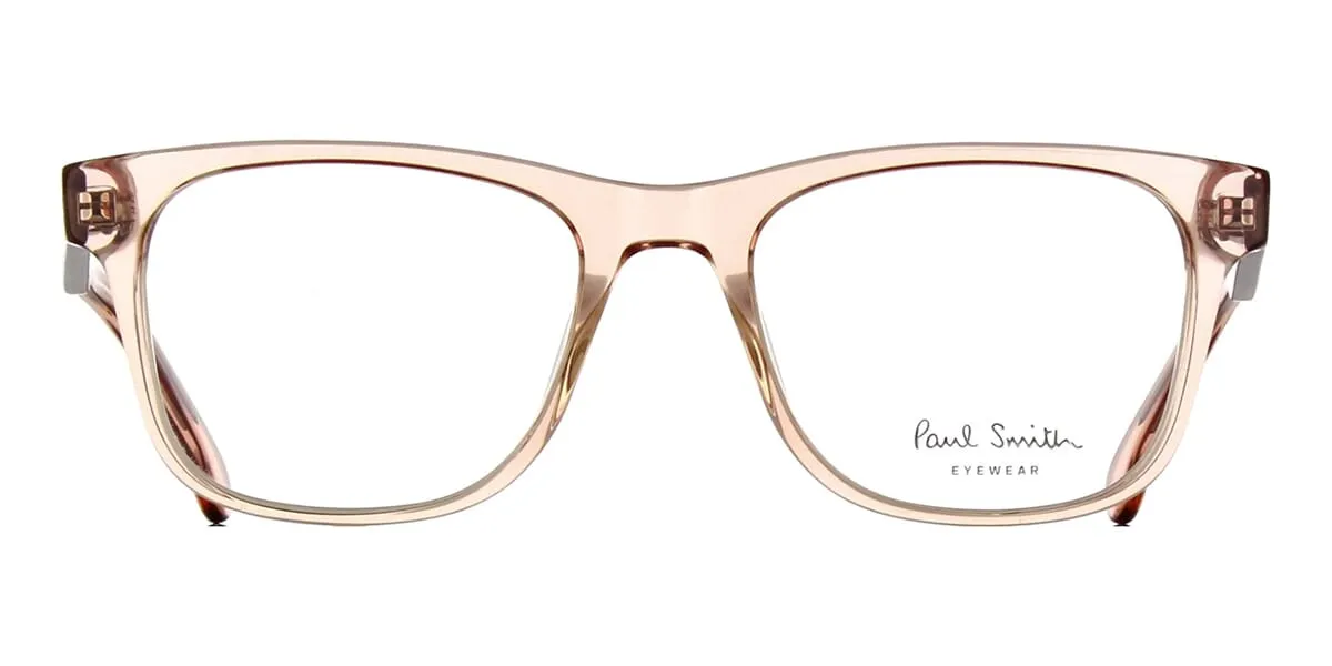 Paul Smith Dalton PSOP 048 sold by Fashion Eyewear product image thumbnail 5
