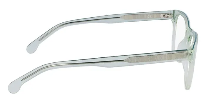 Paul Smith Dalton PSOP 048 sold by Fashion Eyewear product image thumbnail 3