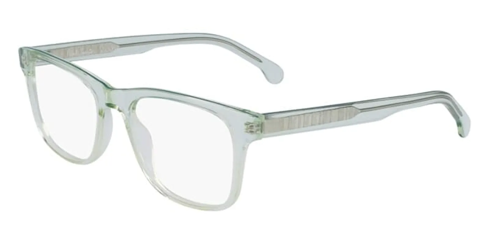 Paul Smith Dalton PSOP 048 made by Paul Smith
