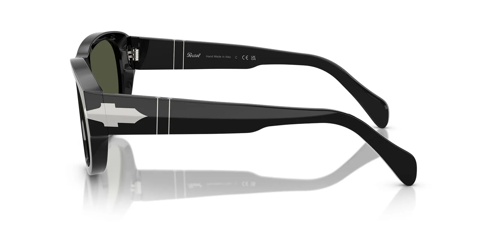 Persol PO0050S sold by Fashion Eyewear product image thumbnail 3