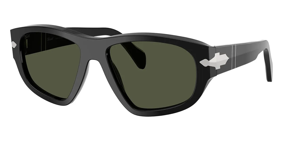 Persol PO0050S sold by Fashion Eyewear