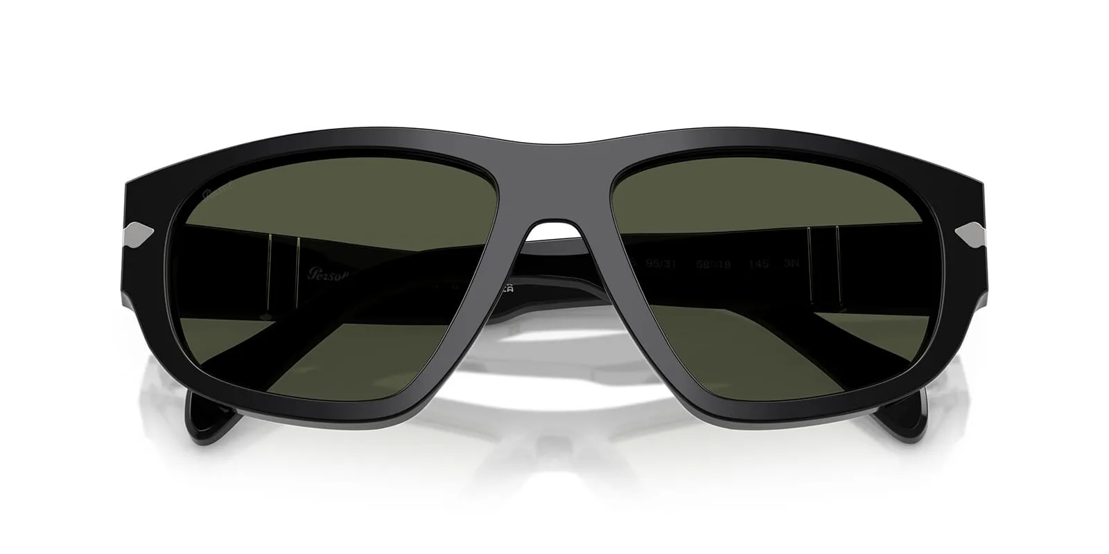 Persol PO0050S sold by Fashion Eyewear product image thumbnail 5