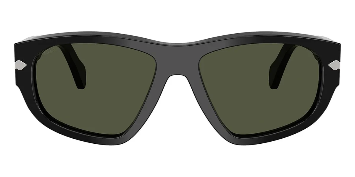 Persol PO0050S sold by Fashion Eyewear product image thumbnail 2
