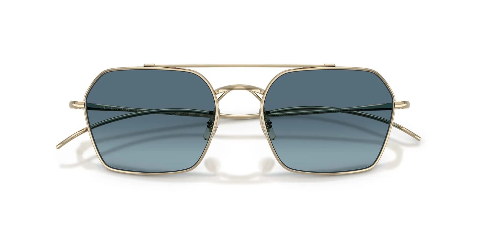 Oliver Peoples Tk-15 OV1365ST sold by Fashion Eyewear product image thumbnail 4