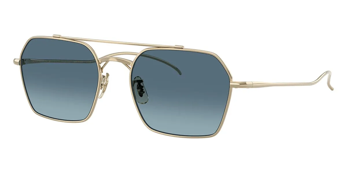Oliver Peoples Tk-15 OV1365ST sold by Fashion Eyewear