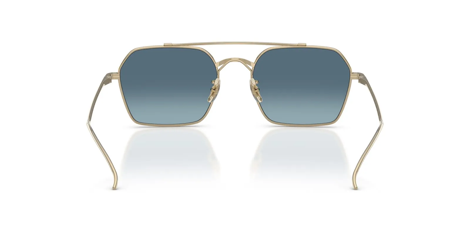 Oliver Peoples Tk-15 OV1365ST sold by Fashion Eyewear product image thumbnail 5