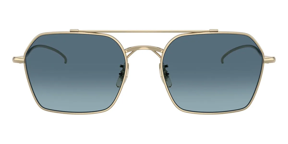 Oliver Peoples Tk-15 OV1365ST sold by Fashion Eyewear product image thumbnail 2