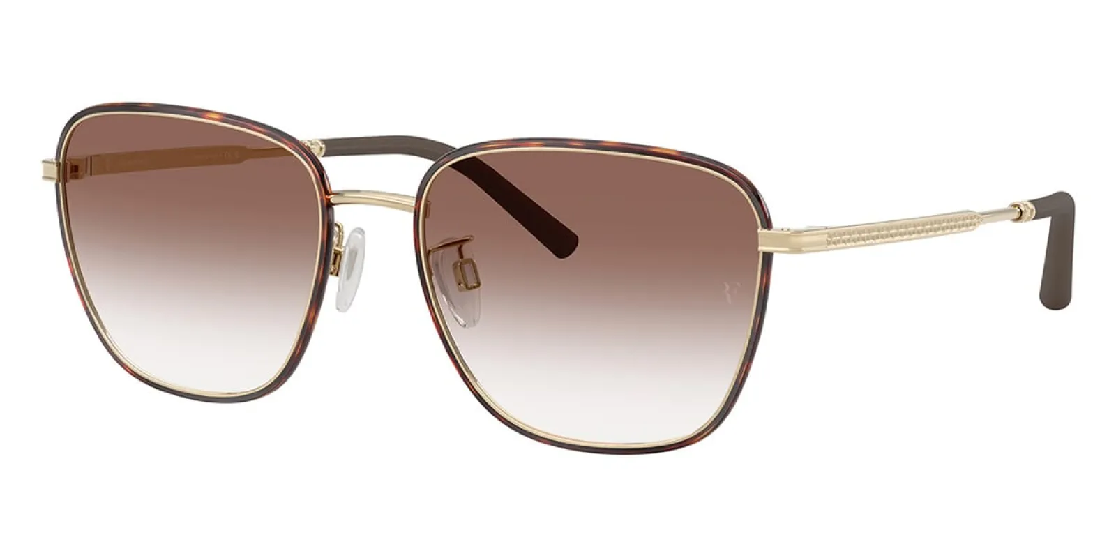 Oliver Peoples R-18 OV1378S made by Oliver Peoples