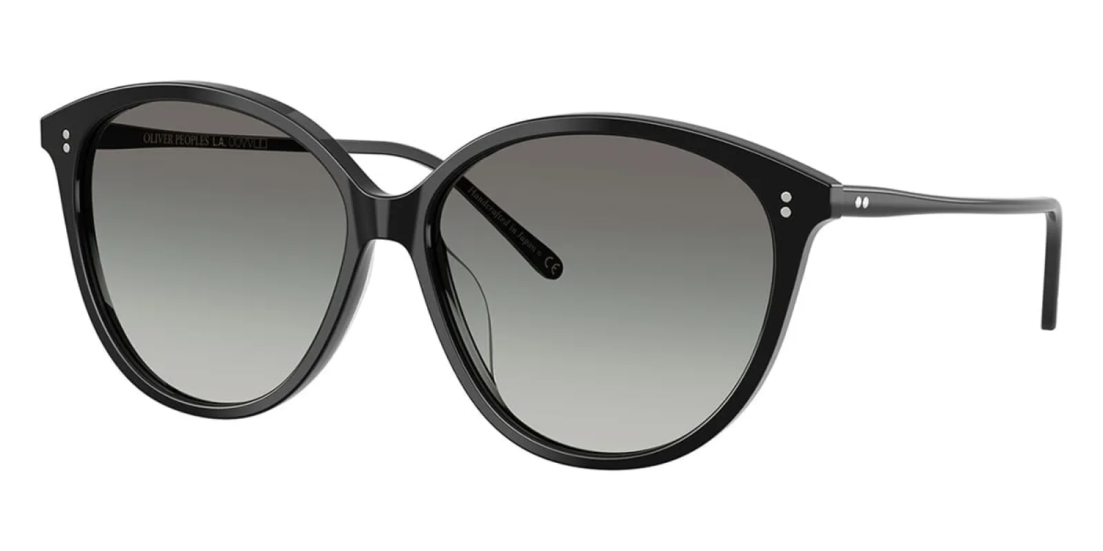 Oliver Peoples Soleau OV5605SU made by Oliver Peoples