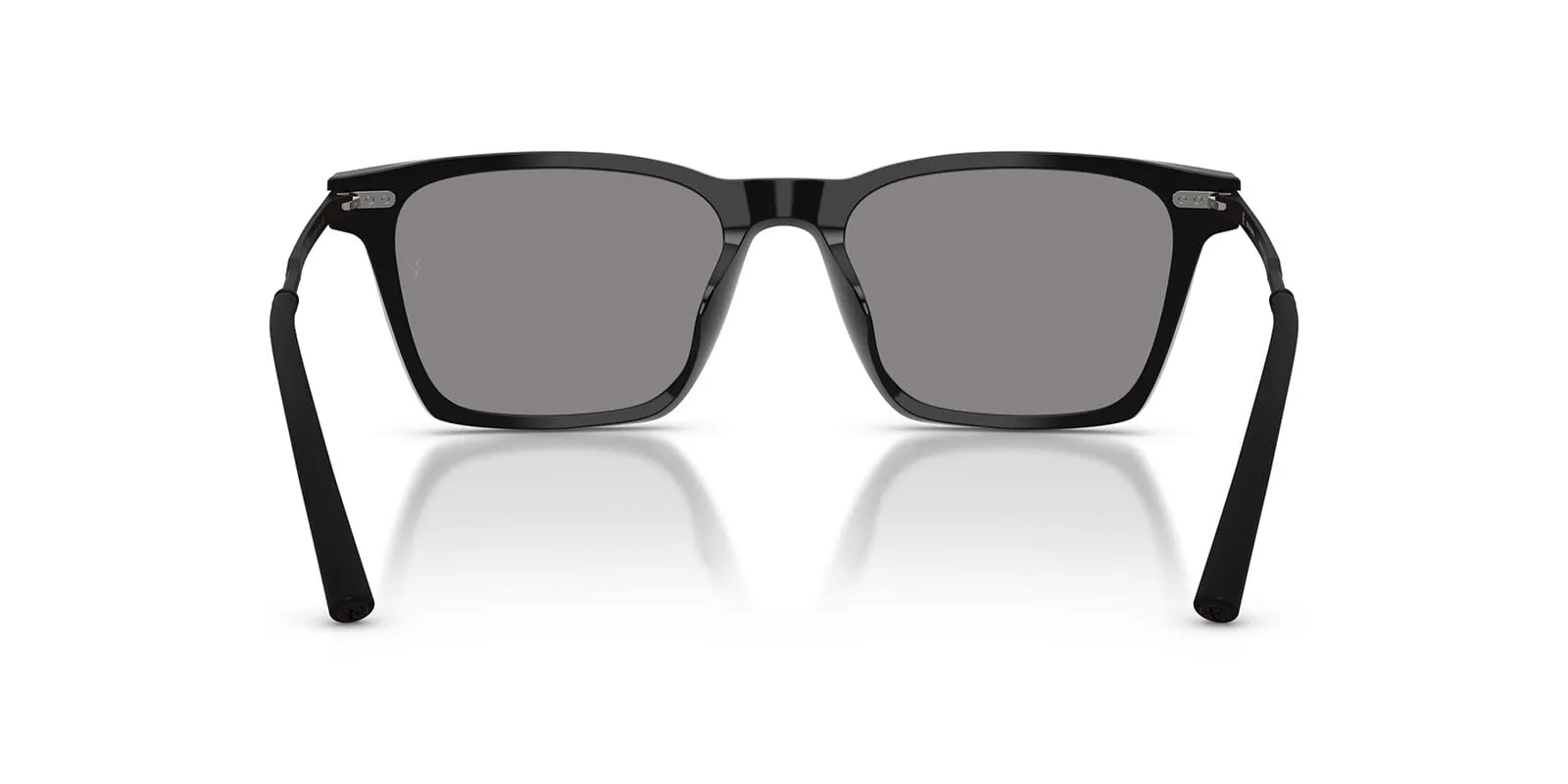 Oliver Peoples R-19 OV5624SU sold by Fashion Eyewear product image thumbnail 5
