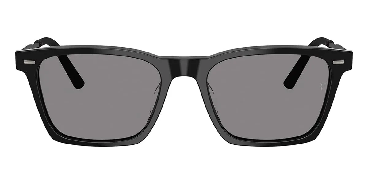 Oliver Peoples R-19 OV5624SU sold by Fashion Eyewear product image thumbnail 2