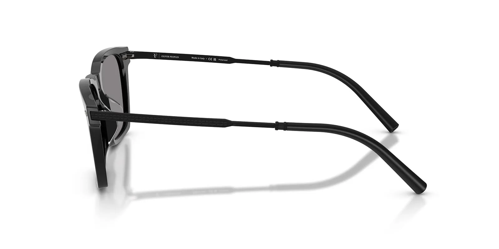 Oliver Peoples R-19 OV5624SU sold by Fashion Eyewear product image thumbnail 3