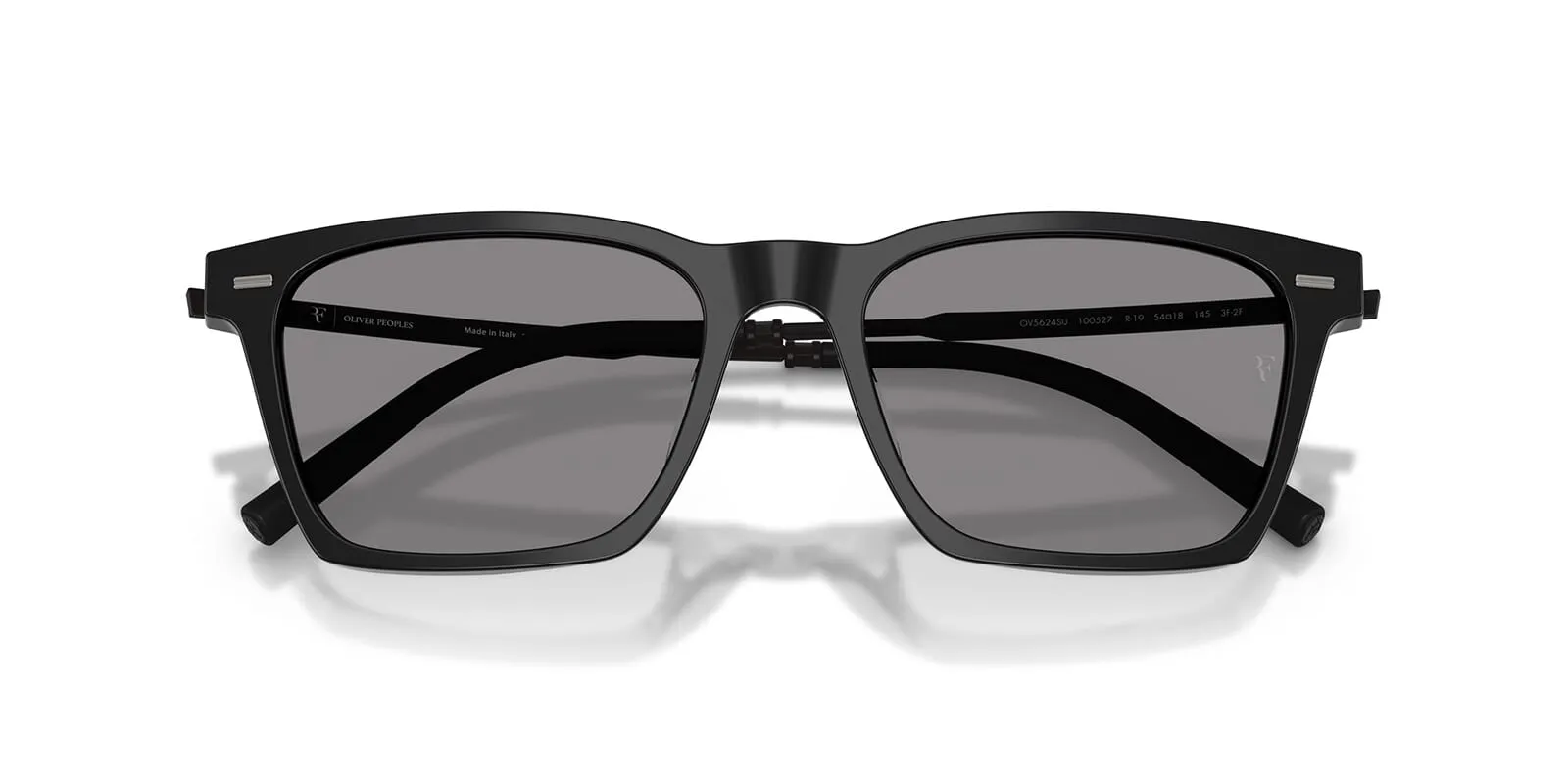 Oliver Peoples R-19 OV5624SU sold by Fashion Eyewear product image thumbnail 4
