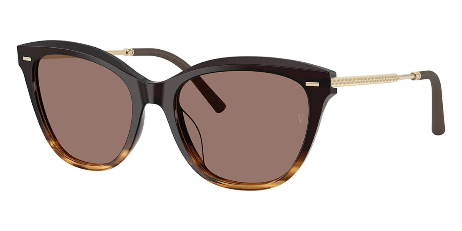 Oliver Peoples Mrs. Federer OV5597SU made by Oliver Peoples