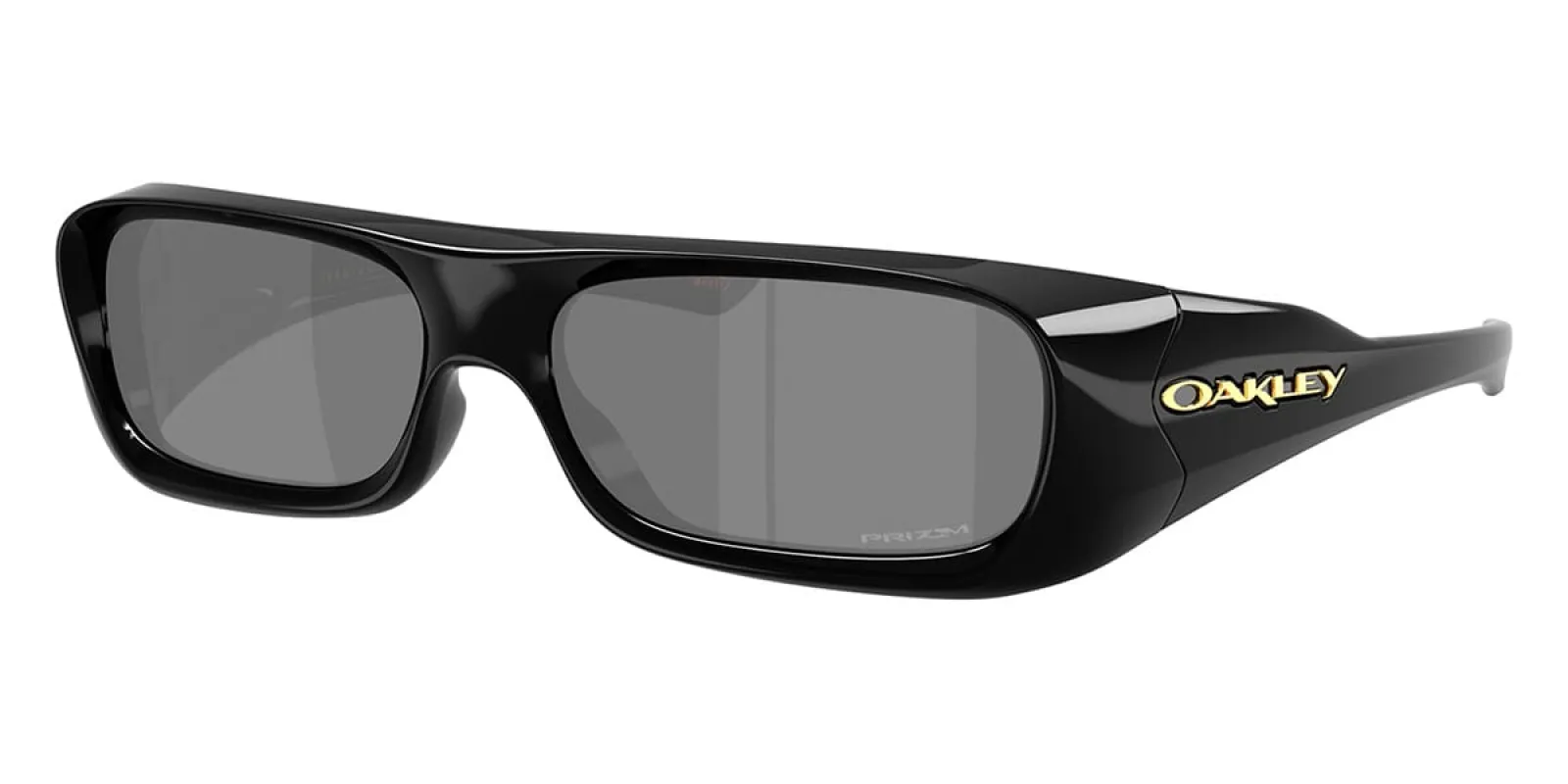 Oakley Permian OO9520 made by Oakley