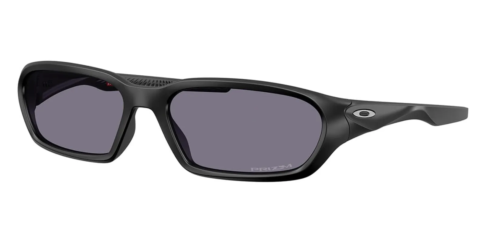 Oakley Terraforma OO9530 made by Oakley