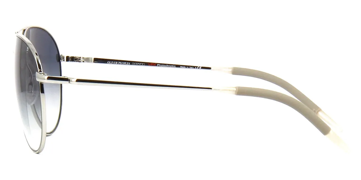 Oliver Peoples Benedict OV1002/S sold by Fashion Eyewear product image thumbnail 3