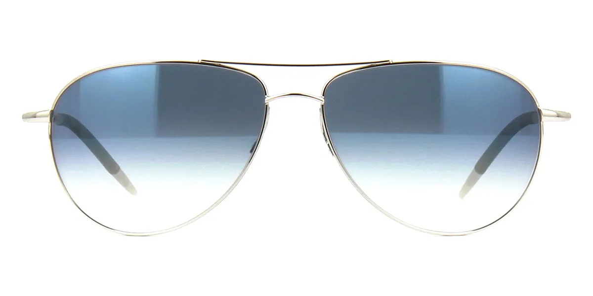 Oliver Peoples Benedict OV1002/S sold by Fashion Eyewear product image thumbnail 2