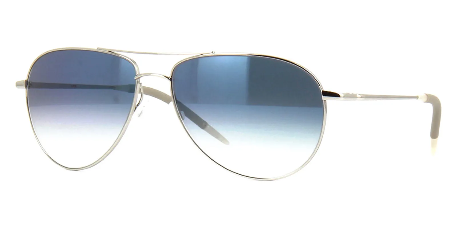 Oliver Peoples Benedict OV1002/S made by Oliver Peoples