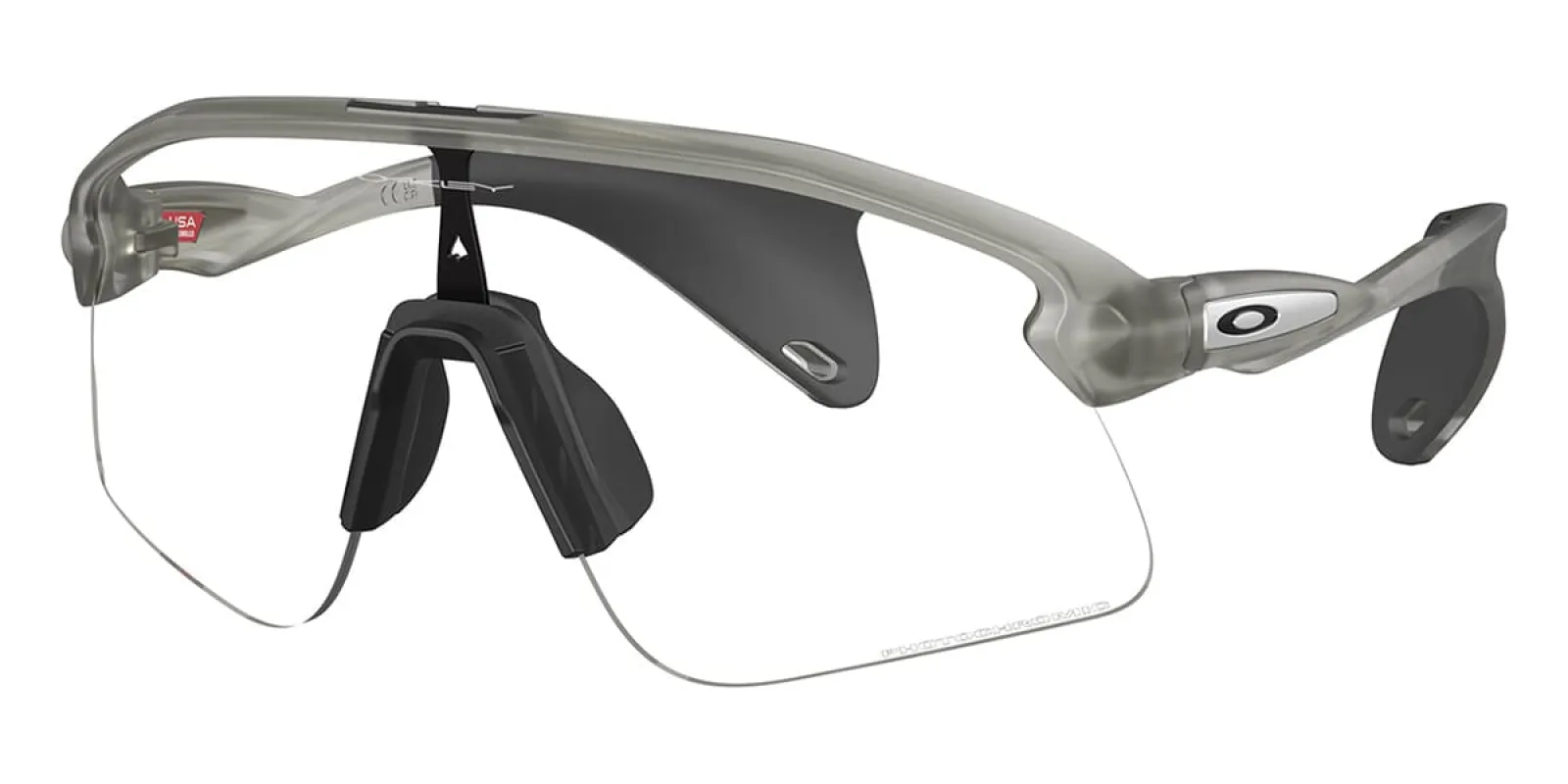 Oakley Stunt Devil S OO9518 made by Oakley