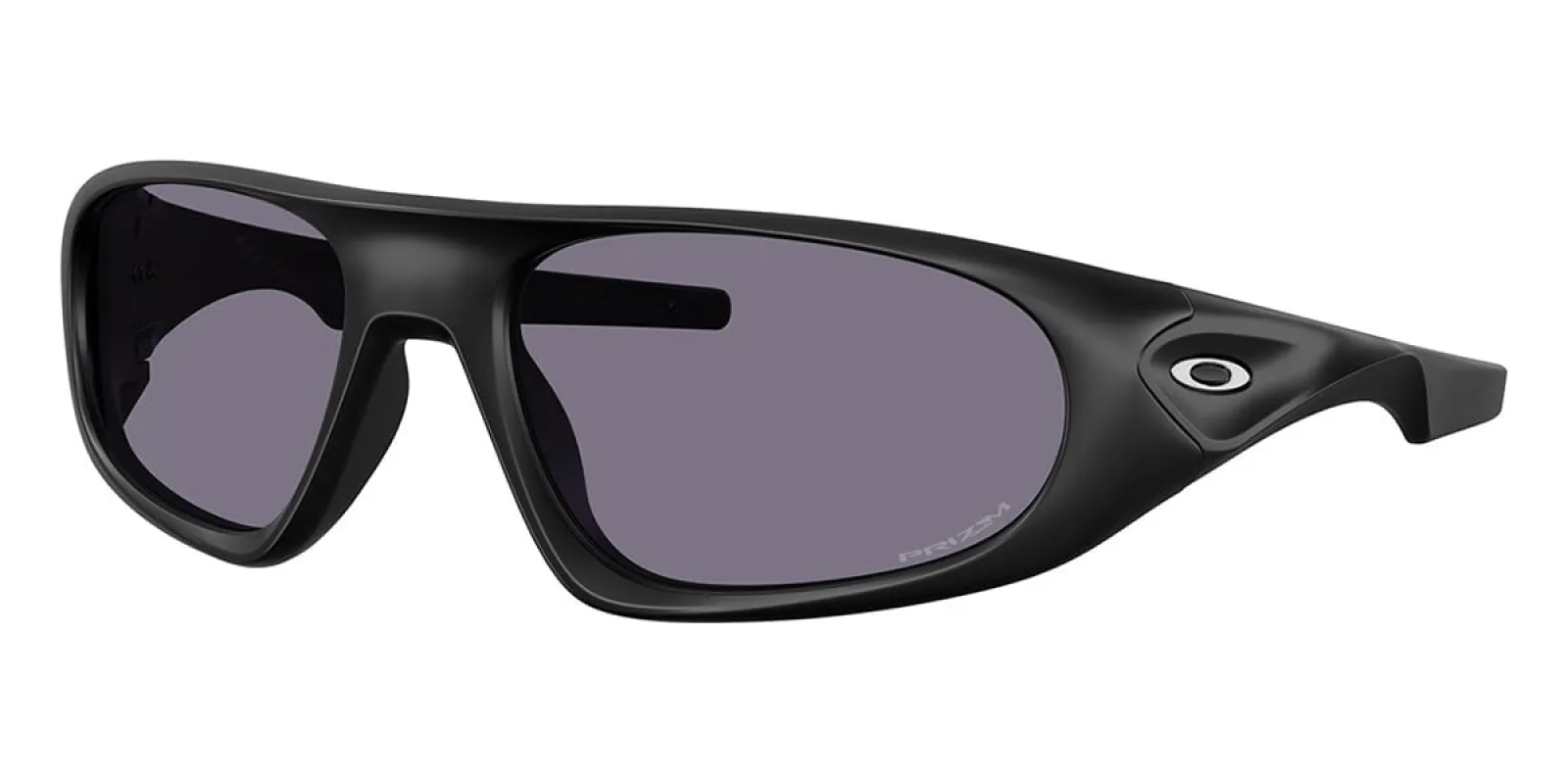 Oakley Neoforma OO9528 made by Oakley