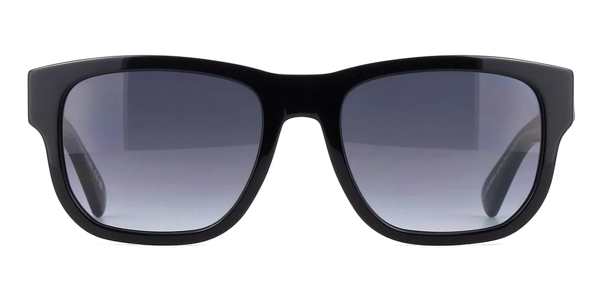 Moschino MOS202/S sold by Fashion Eyewear product image thumbnail 5