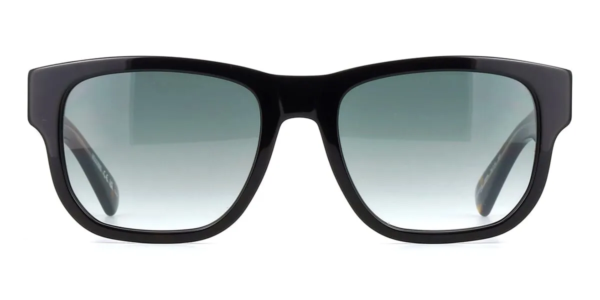 Moschino MOS202/S sold by Fashion Eyewear product image thumbnail 2