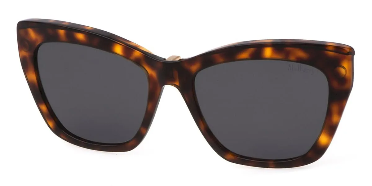 Mulberry AGML181 sold by Fashion Eyewear