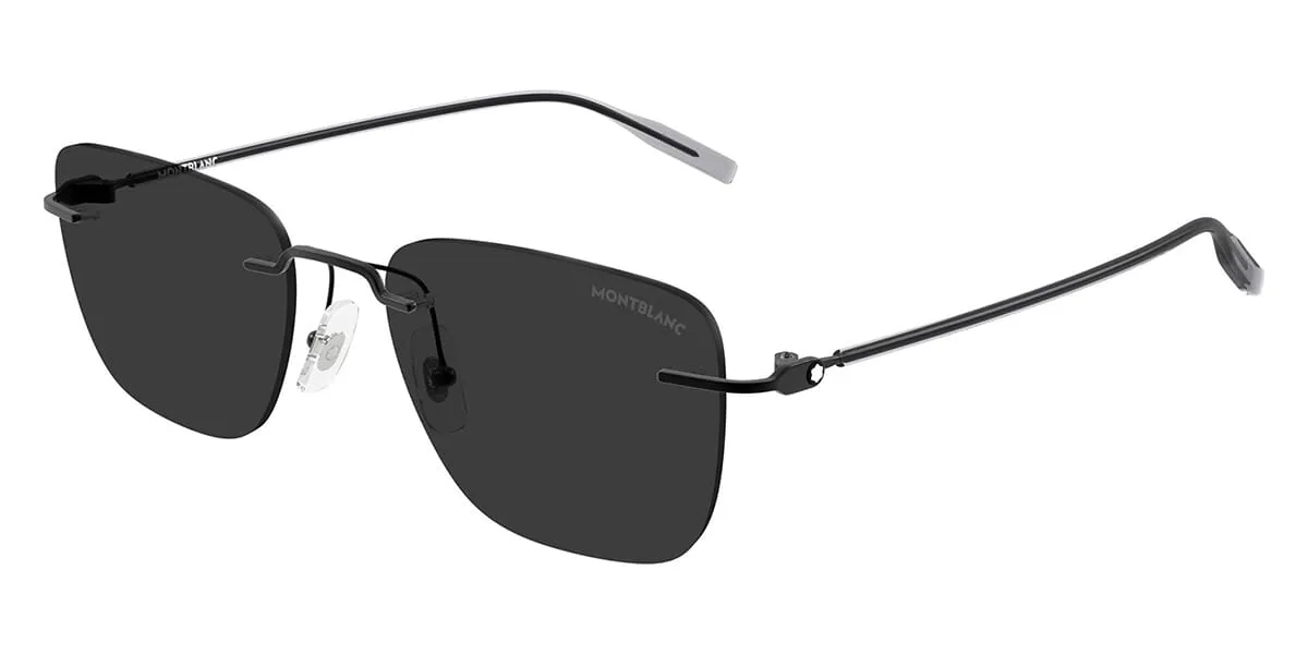 Montblanc MB0470S sold by Fashion Eyewear