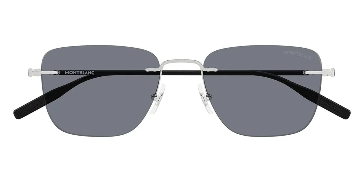 Montblanc MB0470S sold by Fashion Eyewear product image thumbnail 5