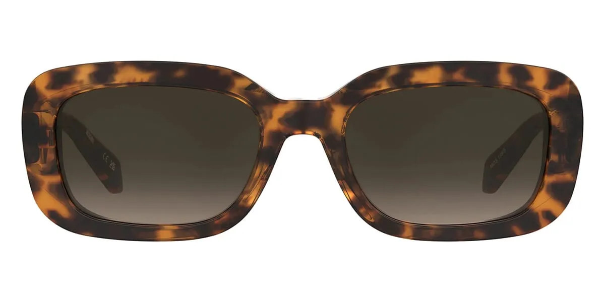 Moschino MOS199/S sold by Fashion Eyewear product image thumbnail 2