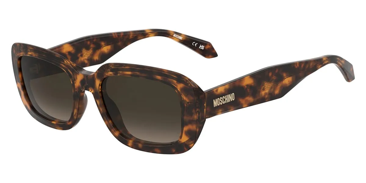 Moschino MOS199/S sold by Fashion Eyewear