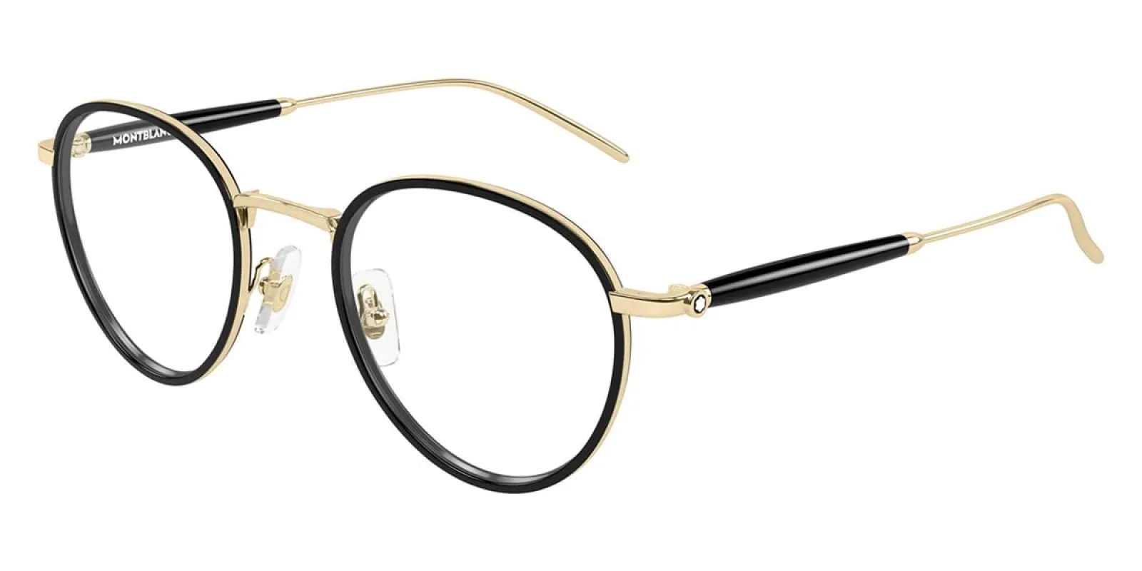 Montblanc MB0442O made by Mont Blanc
