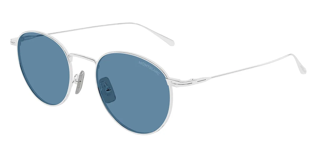 Montblanc MB0473S sold by Fashion Eyewear product image thumbnail 5