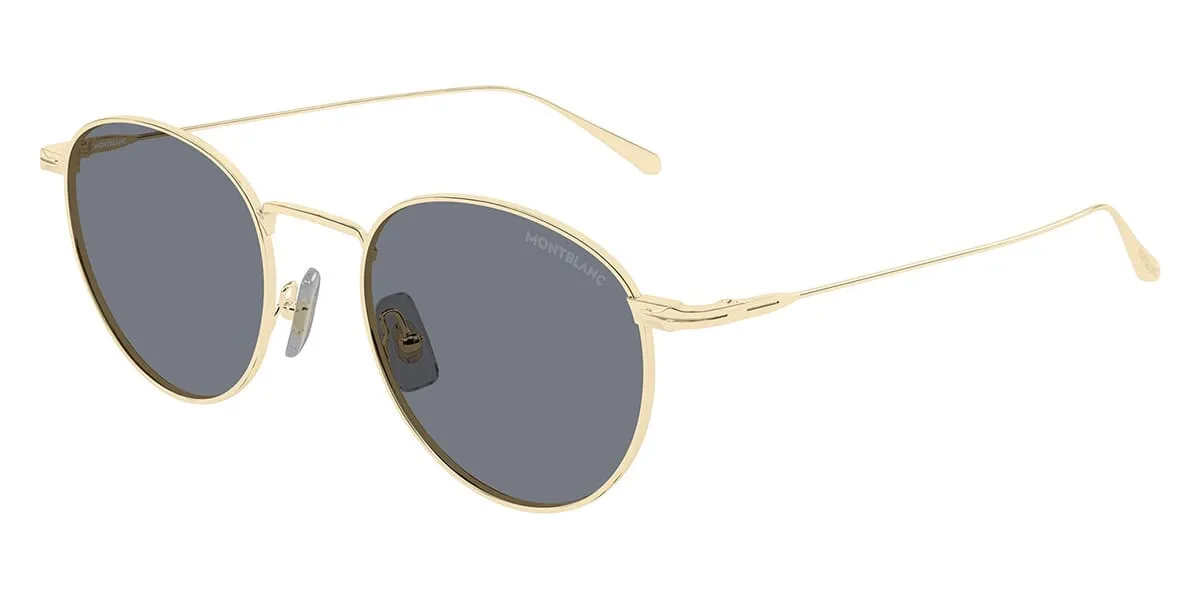 Montblanc MB0473S sold by Fashion Eyewear