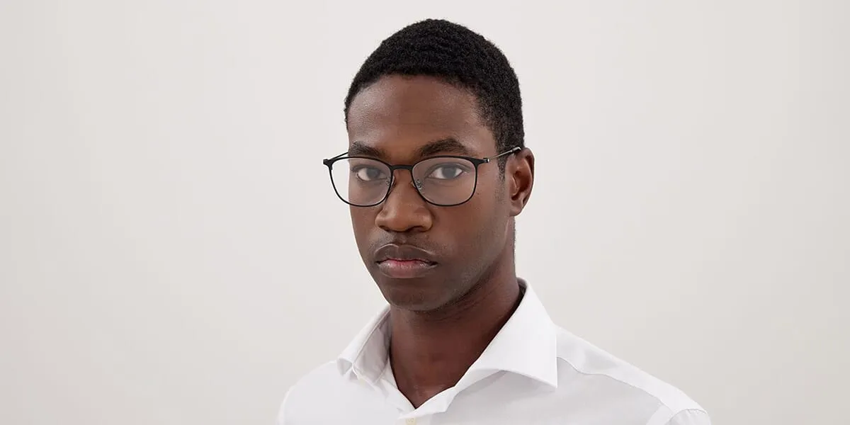 Montblanc MB0463OL sold by Fashion Eyewear product image thumbnail 4