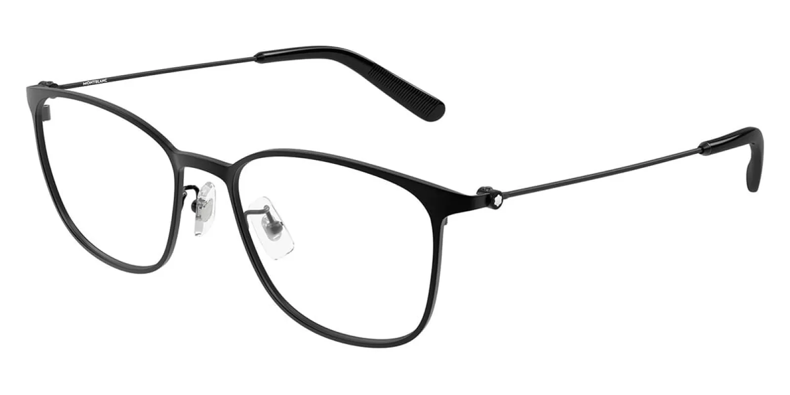 Montblanc MB0463OL made by Mont Blanc