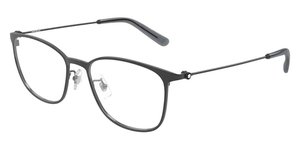Montblanc MB0463OL sold by Fashion Eyewear product image thumbnail 5