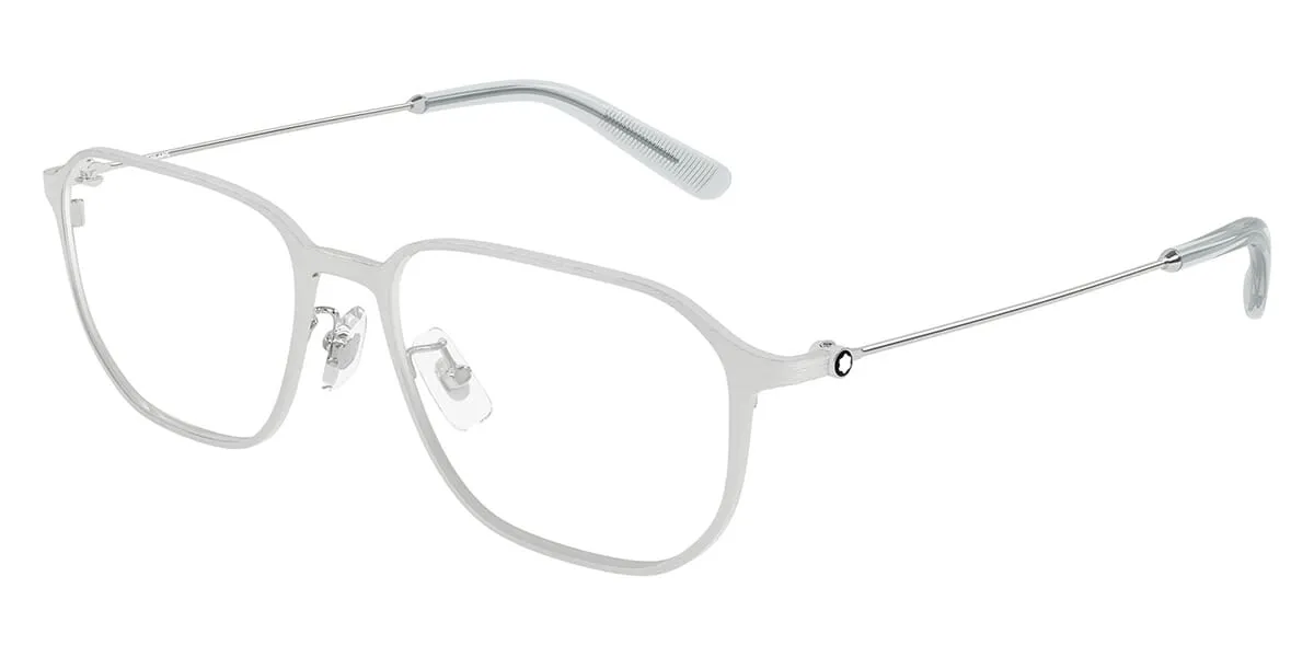 Montblanc MB0465OA sold by Fashion Eyewear product image thumbnail 5