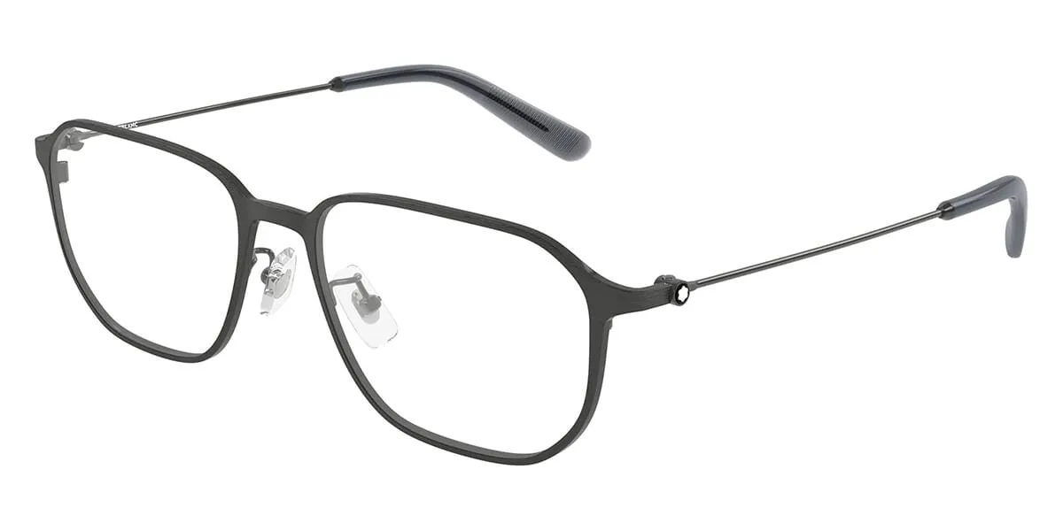 Montblanc MB0465OA sold by Fashion Eyewear