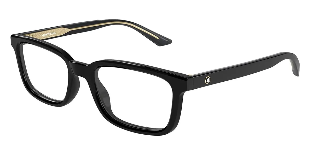 Montblanc MB0458OL sold by Fashion Eyewear