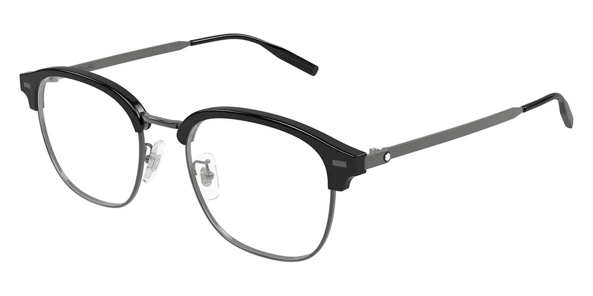 Montblanc MB0446OA sold by Fashion Eyewear