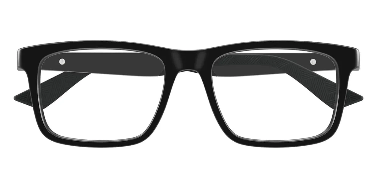 Montblanc MB0434O sold by Fashion Eyewear product image thumbnail 5