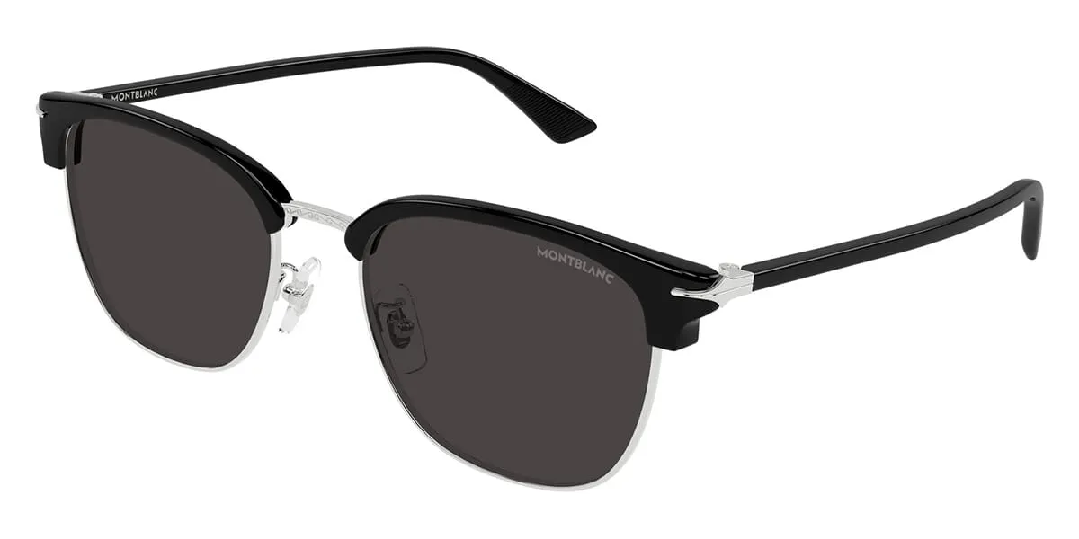 Montblanc MB0439SA sold by Fashion Eyewear